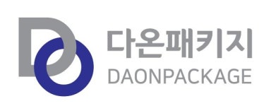 다온패키지(주) 채용 | 2024년 진행 중인 공고 - 사람인 다온패키지(주) 채용 | 2024년 진행 중인 공고  - 사람인