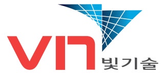 빛기술(주) 기업리뷰 | 4명이 참여한 통계 & 리뷰 - 사람인 빛기술(주) 기업리뷰 | 4명이 참여한 통계 & 리뷰