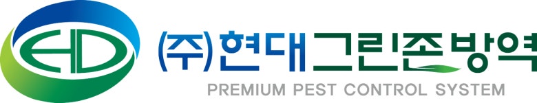 현대그린존 채용 | 2025년 진행 중인 공고 - 사람인 현대그린존 채용 | 2025년 진행 중인 공고  - 사람인