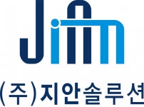 [(주)지안솔루션] 자동차 전장부품 설계 경력직 채용 - 사람인