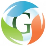 [(주)글로벌푸른친구들] 고객상담 TM, 아웃바운드,경력직 채용(250만원외 인센) - 사람인