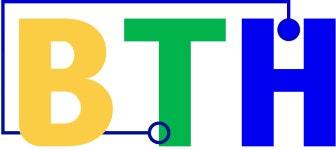 (주)비티에이치 연봉정보 | 평균연봉, 직급별 연봉 등 - 사람인