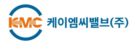 케이엠씨밸브(주) 2023년 재무정보 | 매출액 90억 7,820만원 영업이익, 자본금, 공시정보 등 - 사람인 케이엠씨밸브(주) 2023년 재무정보... 