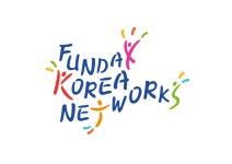 펀데이코리아네트웍스(주) 채용 | 2025년 진행 중인 공고 - 사람인 펀데이코리아네트웍스(주) 채용 | 2025년 진행 중인 공고  - 사람인