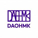 [(주)다옴케이] [영업팀] 매장 매니저 경력 채용합니다 - 사람인