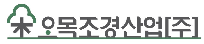 오목조경산업(주) 2023년 재무정보 | 매출액 40억 5,793만원 영업이익... 오목조경산업(주) 2023년 재무정보 | 매출액  40억 5,793만원 영업이익... 