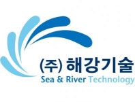 [(주)해강기술] 해양·기상 수치모델 관련 전공자 모집 - 사람인