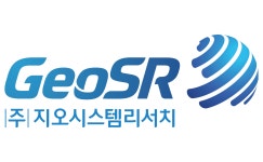 (주)지오시스템리서치 채용 | 2025년 진행 중인 공고 2건 - 사람인 (주)지오시스템리서치 채용 | 2025년 진행 중인 공고 2건  - 사람인