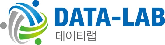 데이터랩(Data-Lab) 2025년 기업정보 | 직원수, 근무환경, 복리후생 등 - 사람인 데이터랩(Data-Lab) 2025년 기업정보 | 직원수, 매출액... 