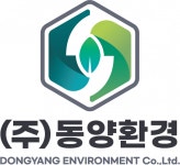 [(주)동양환경] (주)동양환경 대기환경 현장운영 관리직 신규직원 채용 - 사람인 [(주)동양환경] (주)동양환경  대기환경 현장운영 관리직 신규직원... 