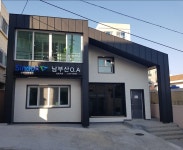 [신도네트남부산O.A] 사무기기 기술을 배우며 유지보수 및 A/S 하실 신입사원 모집 - 사람인