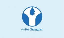[(주)예스총판] CS접수상담 및 관리/거래처관리 사원모집 - 사람인