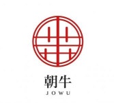 [(주)제이오에프엔비] 한우 오마카세 압구정 조우(朝牛) 홀 직원 모집(D-5) - 사람인