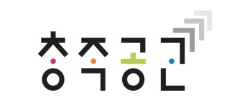 (주)창작공간 2022년 재무정보 | 매출액 1억 3,858만원 영업이익, 자본금, 공시정보 등 - 사람인 (주)창작공간 2022년 재무정보 | 매출액  1억 3... 
