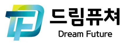 [(주)드림퓨쳐에이엠씨] 부동산개발 정규직 채용 공고(경력사원) - 사람인