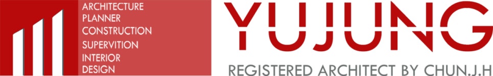 [유정건축사사무소] 유정건축사사무소 건축설계직 채용 - 사람인