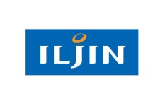 일진자동차(주) 2022년 재무정보 | 매출액 4,107만원 영업이익, 자본금, 공시정보 등 - 사람인 일진자동차(주) 2022년 재무정보 | 매출액  4... 