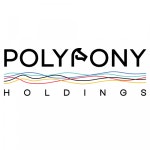 [(주)폴리포니홀딩스] 일러스트레이터 담당자 채용(신입도 지원 가능) - 사람인