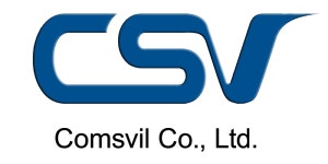 (주)컴스빌 연봉정보 | 평균연봉, 직급별 연봉 등 - 사람인