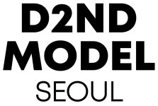 (주)디투앤디 2023년 재무정보 | 매출액 14억 6,465만원 영업이익, 자본금, 공시정보 등 - 사람인 (주)디투앤디 2023년 재무정보 | 매출액... 