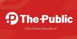 (주)퍼블릭미디어그룹 연봉정보 | 평균연봉, 직급별 연봉 등 - 사람인
