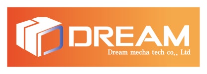 (주)드림메카텍 연봉정보 | 평균연봉, 직급별 연봉 등 - 사람인