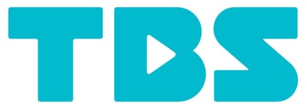 [서울특별시미디어재단티비에스(재)] 서울특별시 미디어재단 티비에스(tbs) 정규직 직원 경력공개채용 - 사람인