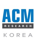 (주)에이씨엠리서치코리아 2024년 재무정보 | 매출액 705억 5,269만원... (주)에이씨엠리서치코리아 2024년 재무정보 | 매출액  705억 5,269만원... 