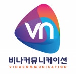 [주식회사 비나커뮤니케이션] 2021년 치과 블로그 원고작성 및 카피라이터 모집 공고 - 사람인