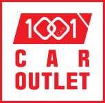 [(주)천일모터스] [신입&경력] 중고차딜러, 자동차영업 정규직 채용 - 사람인