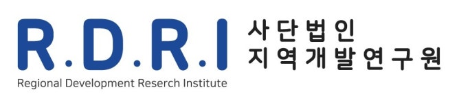 (사)지역개발연구원 기업리뷰 | 1명이 참여한 통계 & 리뷰 - 사람인 (사)지역개발연구원 기업리뷰 | 1명이 참여한 통계 & 리뷰