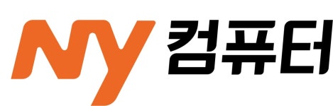 (주)엔와이컴퓨터 2023년 재무정보 | 매출액 282억 5,186만원 영업이익, 자본금, 공시정보 등 - 사람인 (주)엔와이컴퓨터 2023년 재무정보... 