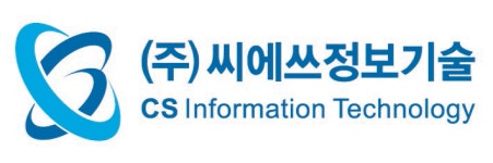 (주)씨에쓰정보기술 2024년 재무정보 | 매출액 26억 541만원 영업이익, 자본금, 공시정보 등 - 사람인 (주)씨에쓰정보기술 2024년 재무정보... 