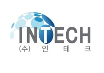 (주)인테크 2024년 재무정보 | 매출액 97억 2,325만원 영업이익... (주)인테크 2024년 재무정보 | 매출액  97억 2,325만원 영업이익, 자본금... 