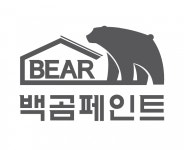 [남양화학공업(주)] 도료 영업직(화학제품 관련 기술영업원) 모집 - 사람인