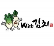 [(주)위드식품] (주5일)김치제조 생산 현장직 남여사원 모집(가좌역) - 사람인