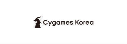 주식회사 사이게임즈코리아 연봉정보 | 평균연봉, 직급별 연봉 등 - 사람인