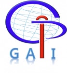 [GAPI BIO / 주식회사 가피바이오] 2023년 상반기 생산/생산관리/제조 경력무관 모집(채용시 마감) - 사람인