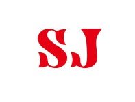 (주)신진이앤지 2022년 재무정보 | 매출액 29억 451만원 영업이익, 자본금, 공시정보 등 - 사람인 (주)신진이앤지 2022년 재무정보 | 매출액... 