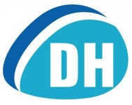 [(주)다해] 통기성필름 3조2교대 생산직 남사원 or 품질(QC)등 모집 - 사람인