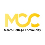 (주)엠씨씨에듀케이션 채용 | 2024년 진행 중인 공고 - 사람인 (주)엠씨씨에듀케이션 채용 | 2024년 진행 중인 공고  - 사람인