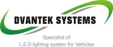 사람인  - 사람인