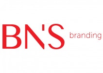 [(주)비엔에스브랜딩] [정규직] 기획및 네이밍 인력 신입및 경력 채용 - 사람인