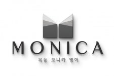 [Monica English] [목동] 학원 실장님 정규직 채용 - 사람인