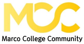 [(주)엠씨씨에듀케이션] LetITu 웹디자인/웹개발 담당자 채용 공고 - 사람인