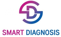 [(주)스마트디아그노시스] 인공지능(AI)·빅데이터 정규직 채용-경력&신입(병역특례 가능)(D-27) - 사람인