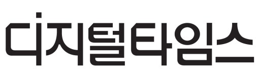(주)디지털타임스 연봉정보 | 평균연봉, 직급별 연봉 등 - 사람인