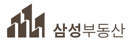 (주)삼성부동산중개 채용 | 2025년 진행 중인 공고 - 사람인 (주)삼성부동산중개 채용 | 2025년 진행 중인 공고  - 사람인