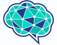 다윈인텔리전스(주) 2025년 기업정보 | 직원수, 근무환경, 복리후생 등 - 사람인 다윈인텔리전스(주) 2025년 기업정보 | 직원수, 매출액... 
