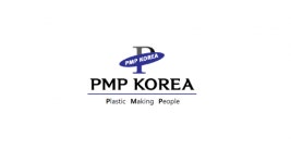 [피엠피코리아] [생산 관리부] 생산·제조·포장·조립 정규직 모집 - 사람인